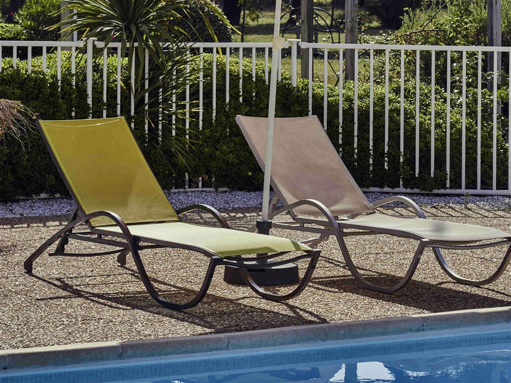 Ibis Styles Marseille Aeroport Hotel Vitrolles Kültér fotó