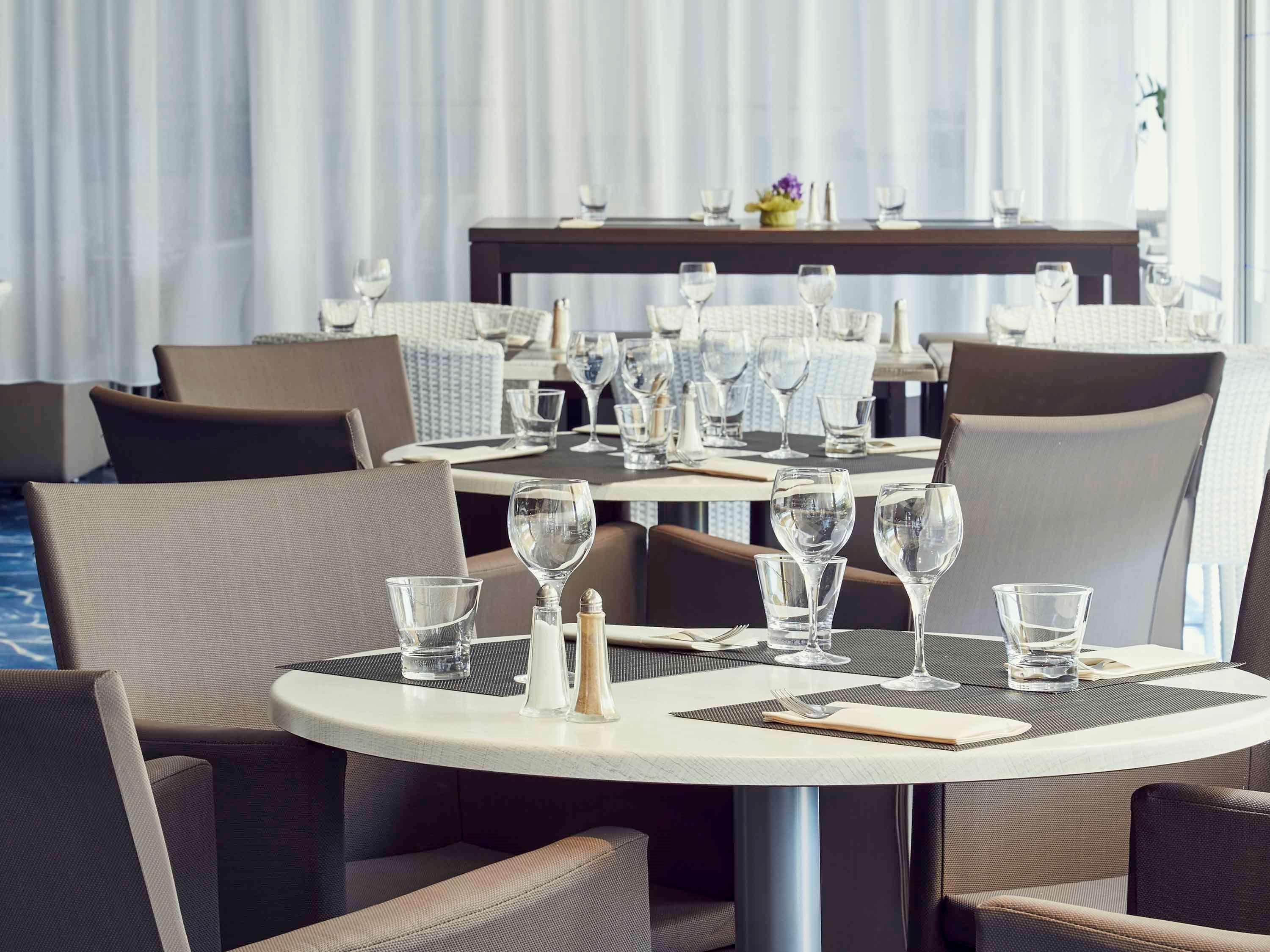 Ibis Styles Marseille Aeroport Hotel Vitrolles Kültér fotó